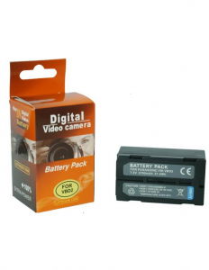 Acumulatori dedicati - Digital Power VW-VBD2 Acumulator compatibil Panasonic
