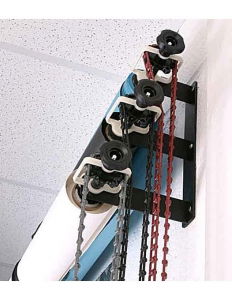 Resigilat: Manfrotto kit expan lant metal 046MC [1]