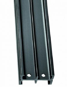 Manfrotto sina suspendata aluminiu 3 m [1]