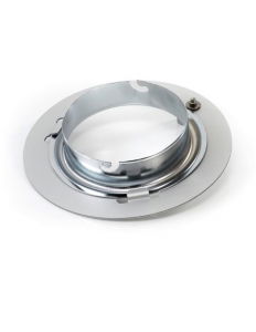 Conectori softbox - Lastolite Ezybox II Conector dedicat Hensel Flash Head