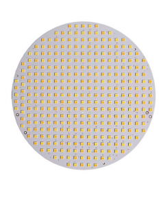 MZ LED176B Lampa Video Led Bicolor [6]