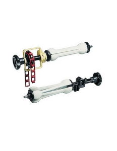 Suport fundaluri - Resigilat: Manfrotto kit expan lant metal 046MC