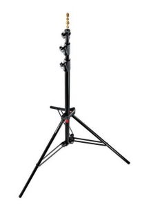 Stative - Manfrotto Ranker Stand 1005BAC