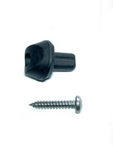 Accesorii si piese de schimb - Dop picioare trepied Befree