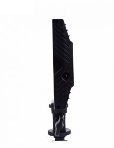 Tolifo PT-15B Set 2 Lampa LED 144 Bicolor cu stativ [3]