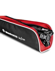 Manfrotto Befree Advanced Kit Trepied Foto Lever [5]