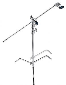 C-Stand - Avenger C-Stand Sliding Leg Kit