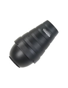 Reflectoare - Hensel reflector accent 9201