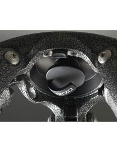 Gitzo GT3532S Systematic trepied foto carbon [3]