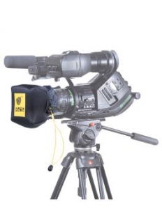 Kata LT-1 husa pentru obiectiv [2]
