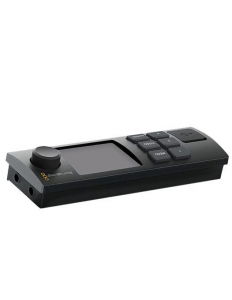 Blackmagic Design Teranex Mini Smart Panel [2]