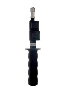 Accesorii prindere - Lastolite Brat extensibil prindere lumini 22-48cm