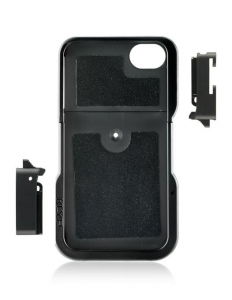 Manfrotto Carcasa iPhone 4/4S [1]