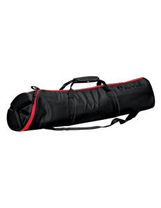 Manfrotto kit trepied video 509HD,545GBK [1]