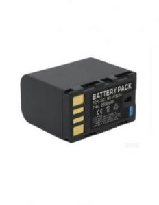 Digital Power BN-VF823 Acumulator compatibil JVC [1]