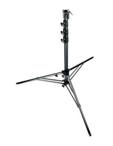 Stative - Manfrotto Alu Super Stand 269BU