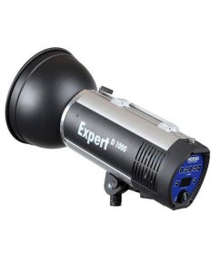 Lumini si blituri - Hensel Expert D 1000 blitz foto