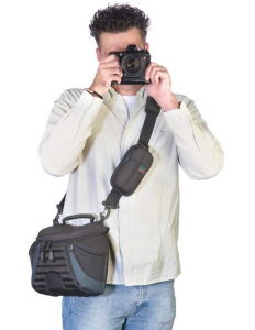 Kata C-58 geanta foto [2]