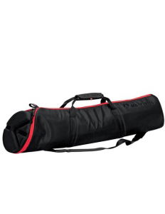 Huse trepiede si lumini - Manfrotto geanta trepied 100 PN