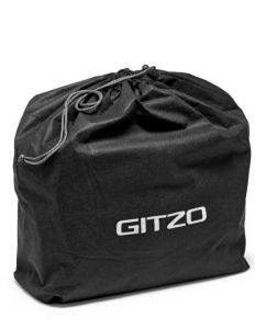 Gitzo Century Traveler Geanta foto Premium M [6]