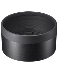 Sigma Obiectiv Foto Mirrorless 105mm f1.4 DG ART SONY E (FE) [4]