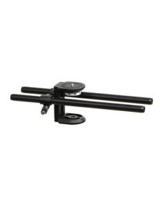 Camera Cage - Cambo suport trepied