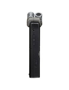 Tascam DR-22WL Recorder digital portabil [5]