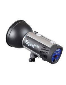 Hensel Expert D 3x500Ws kit blitz-uri foto [2]