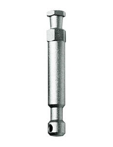 Suruburi adaptor - Manfrotto 036MR cap pentru calmp 035