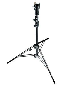 Stative - Manfrotto Senior Stand 007BU