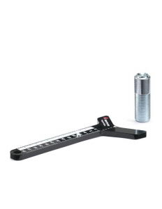Manfrotto L Bracket Q2 Dispozitiv prindere  [2]