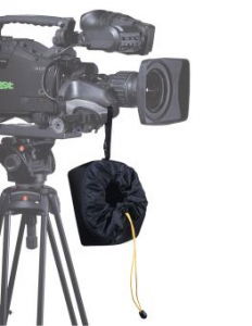 Kata LT-1 husa pentru obiectiv [1]