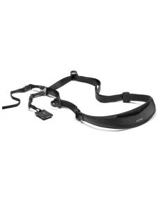 Gitzo SlingStrap curea din piela naturala cu placuta quick release [2]