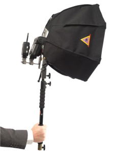 Photoflex adaptor prindere blit si softbox [1]