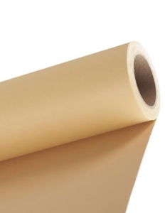 Accesorii de studio - Lastolite Fundal foto bej Sandstone 2.72 x 11m