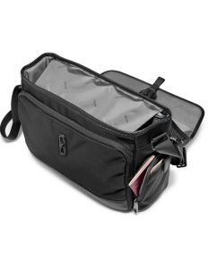Gitzo Century Traveler Geanta foto Premium M [11]