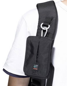 Kata DF-402 husa compact [4]