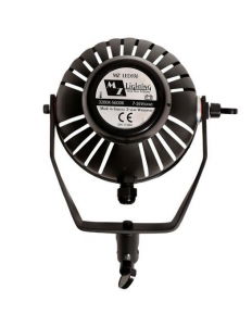 MZ LED336B Lampa Video Led Bicolor [4]