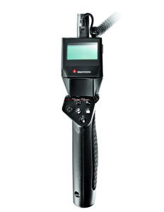 Telecomenzi camere video - Manfrotto MVR911EJCN telecomanda