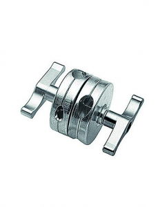 Prinderi diverse - Avenger D420 cap compas dublu jumbo
