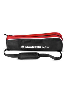 Manfrotto Befree Advanced Kit Trepied Foto Lever [2]