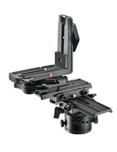 Manfrotto MH057A5 cap foto panoramic VR [1]