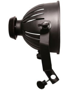 MZ LED176B Lampa Video Led Bicolor [3]