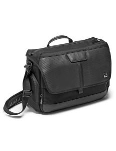Gitzo Century Traveler Geanta foto Premium M [9]