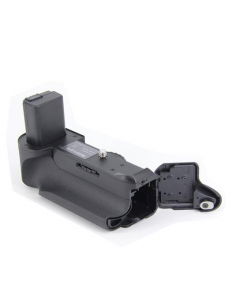 Digital Power Grip cu telecomanda compatibil Sony A6300 / A6000 [1]
