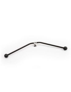 Accesorii de studio - Lastolite Suport magnetic fundaluri pliabile