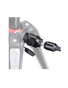 Manfrotto adaptor 3/8 [2]