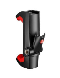 Manfrotto MCPIXI Suport pentru Smartphone [1]