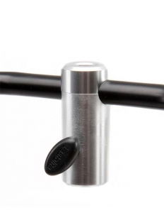 Lastolite Suport magnetic fundaluri pliabile [2]