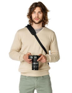 Manfrotto Tri Backpack Medium - Rucsac foto - Resigilat [4]